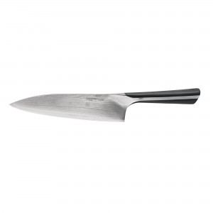 Calphalon Katana Series Cutlery 8" Chef's Knife CPH1263